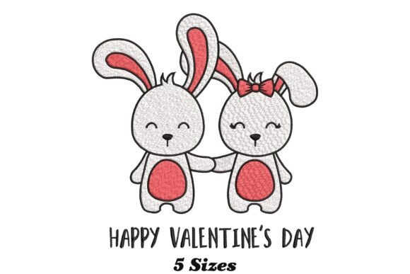 Bunny Couple: A Designer's Real-World Review
