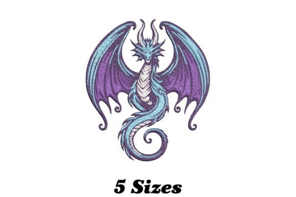 Magical Dragon: A Business Design Review
