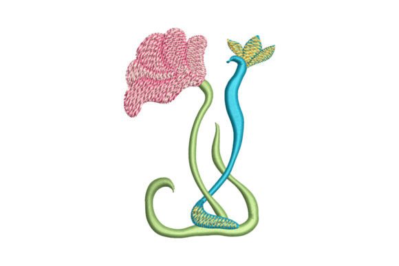 Reviewing the Flower Bird Ornament for Craft Fair Success