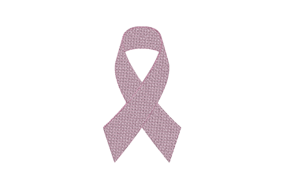 Ribbon Laydown Stitch: A Designer’s Review