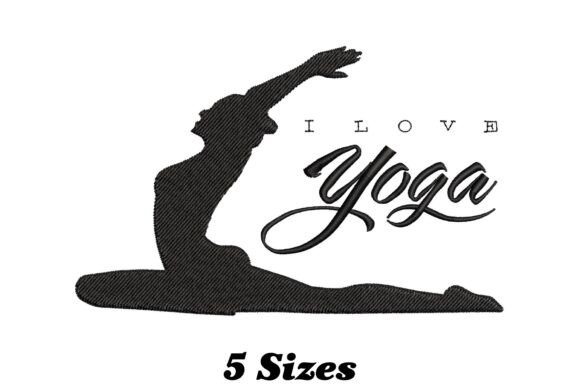 Yoga Bliss: A Designer’s Review for Craft Fair Success